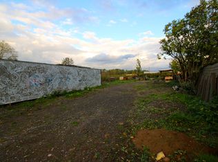 6416 NE 66th Ave, Portland, OR 97218