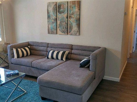 4th image of 2628 Calinda Way