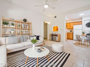 5750 N Camino Esplendora, Tucson, AZ 85718