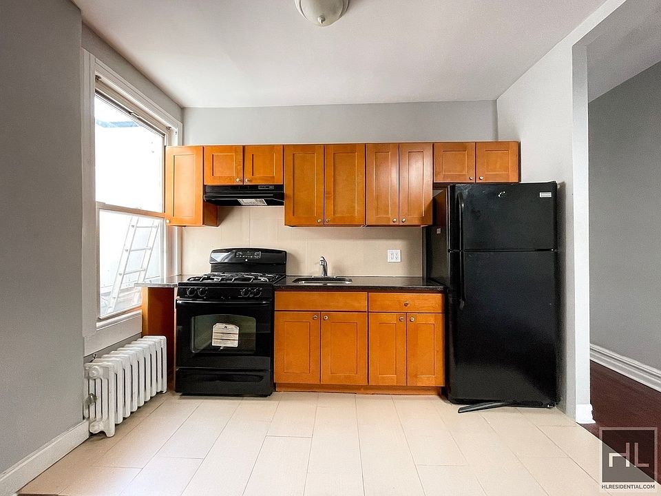 1st image of 45-07 Ditmars Blvd #1F