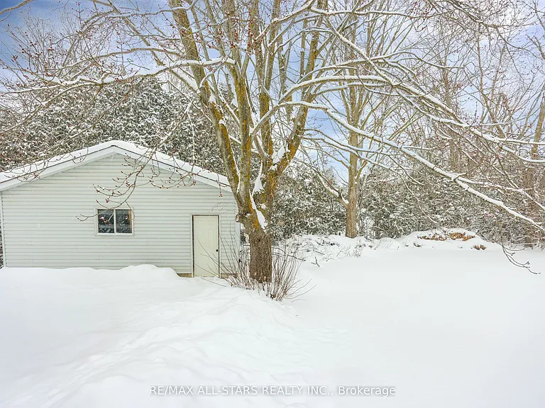 21 Albert St S — Photo 31