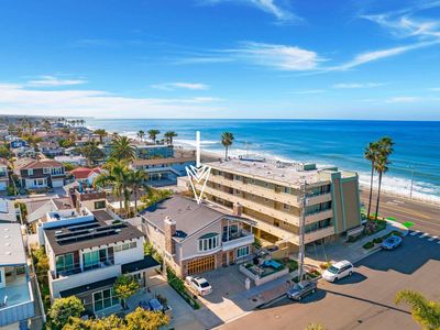 149 Walnut Ave, Carlsbad, CA, 92008