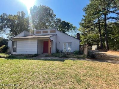 1385 Starksville Dr, Hernando, MS, 38632