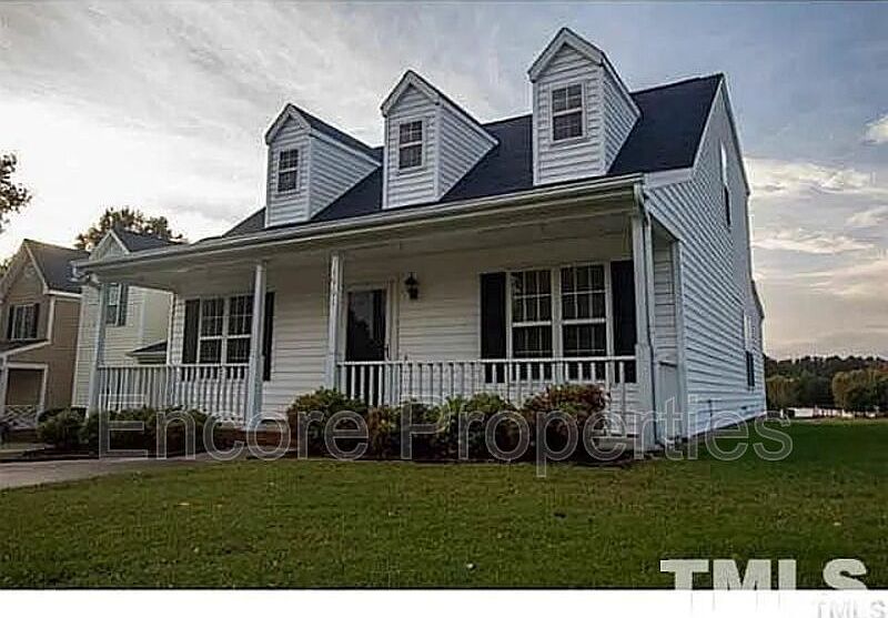 1st image of 1961 Talamore Ct