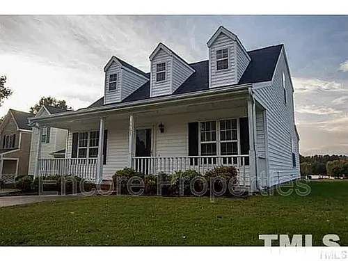 1961 Talamore Ct Photo 1