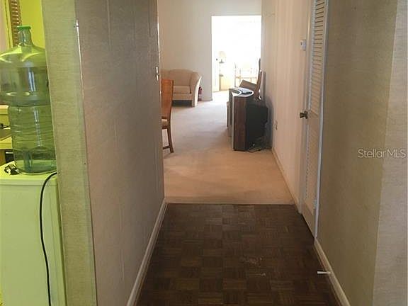 2nd image of 4542 Garnet Dr Unit 201