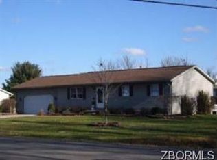 5990 Ballard Rd, Nashport, OH 43830
