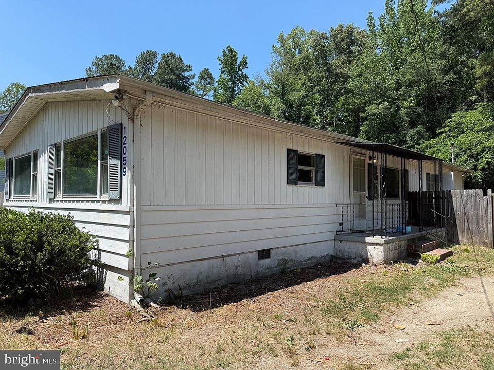 2nd image of 12059 Red Pine Rd