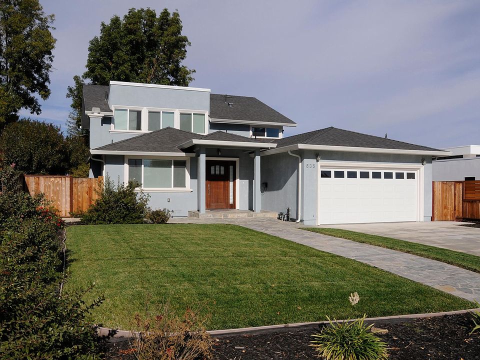 1st image of 835 Dartshire Way