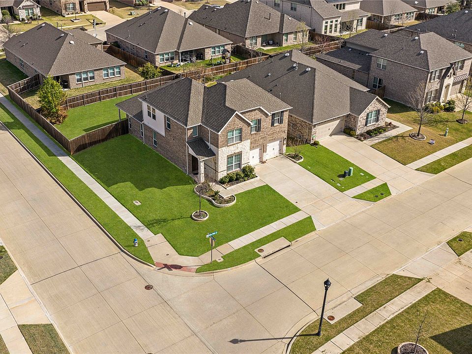 1st image of 3740 Holley Ridge Way
