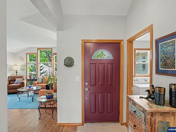 5th image of 5627 SW Bluestem Pl