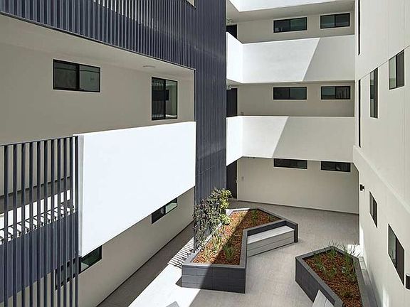 5th image of 12012 Valleyheart Dr #403
