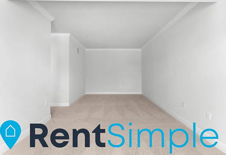 15221 Royal Crest Dr #201 — Photo 48