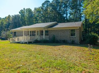 111 Jolly Ln, Moncks Corner, SC 29461