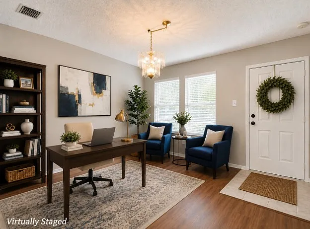 1582 Brookstone Dr — Photo 2