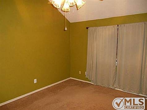 2nd image of 2141 Woodglen Dr