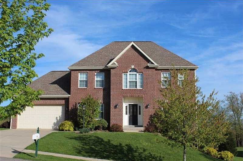 1st image of 134 Southridge Dr