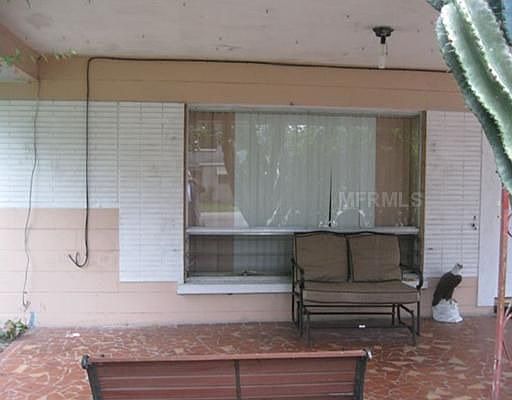 1st image of 1516 Vermont Ave