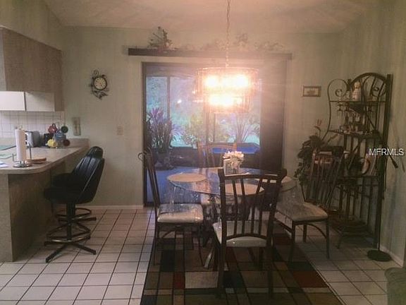 4th image of 6879 Lake Haven Dr
