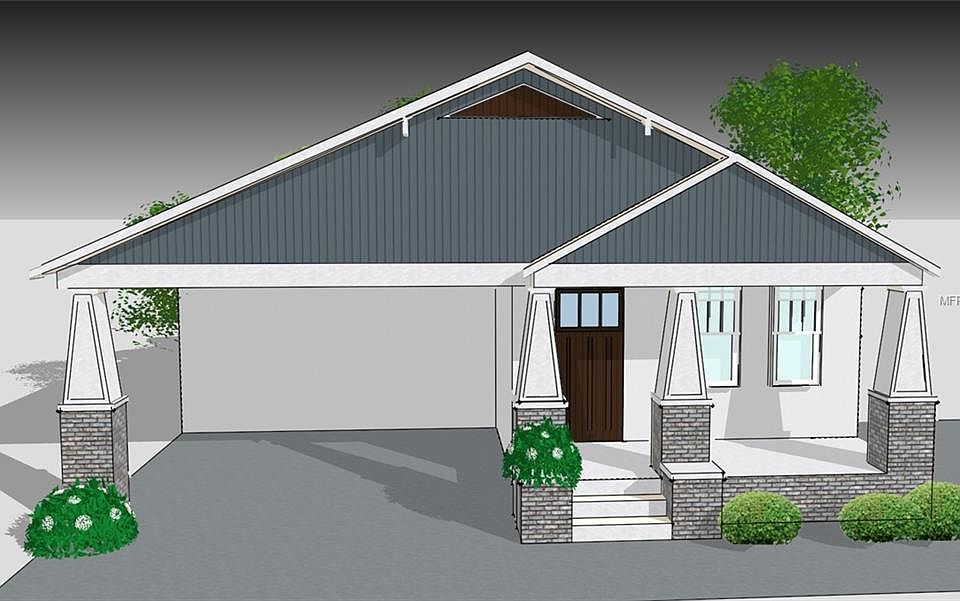 1st image of 3206 Avon Ave
