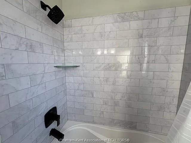 119 Lorne Ave — Photo 28
