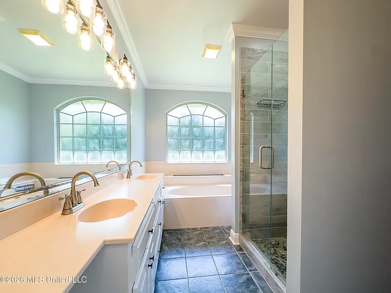 12505 Windance Dr — Photo 7
