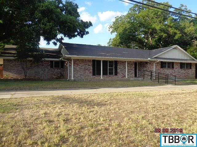 1st image of 3209 Cordova Dr