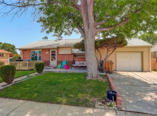 7704 Navajo St, Denver, CO 80221