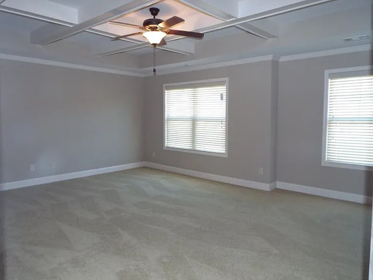 5600 Nicole Ct — Photo 14