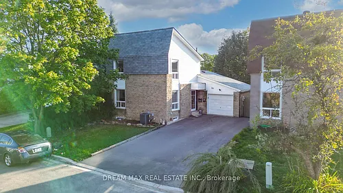28 Gailwood Ct Photo 1