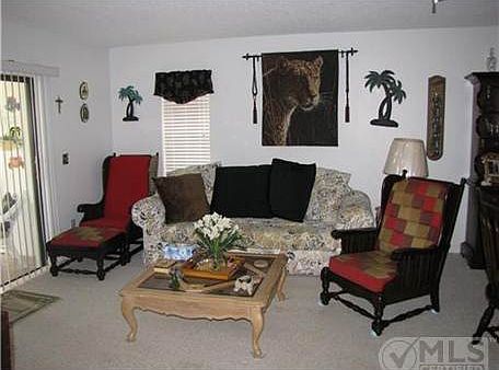 2nd image of 6531 SE Federal Hwy APT N101