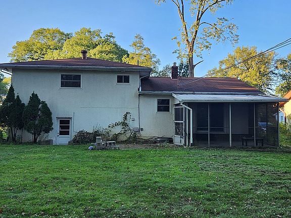 20230915_181842_09192023