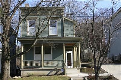1st image of 874 Ludlow Ave
