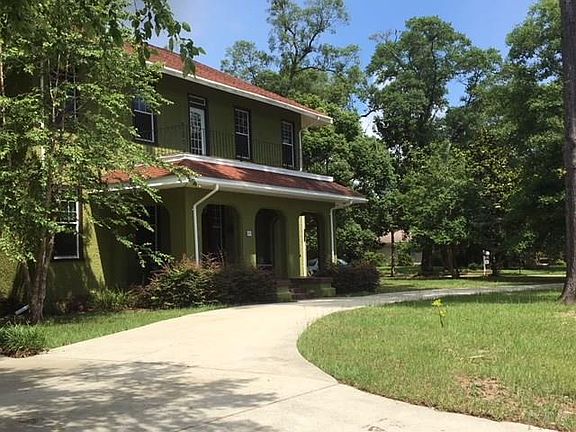 2nd image of 1823 Escambia Ave