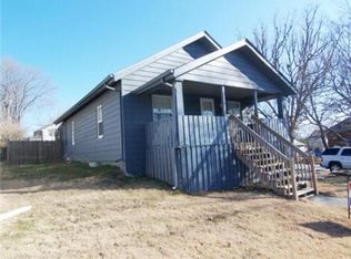 123 Maple St, Liberty, MO 64068