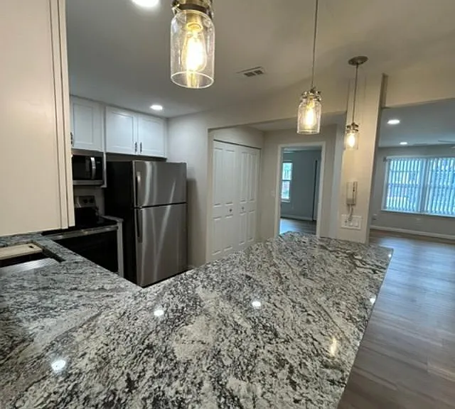 1791 Sherman Dr — Photo 20