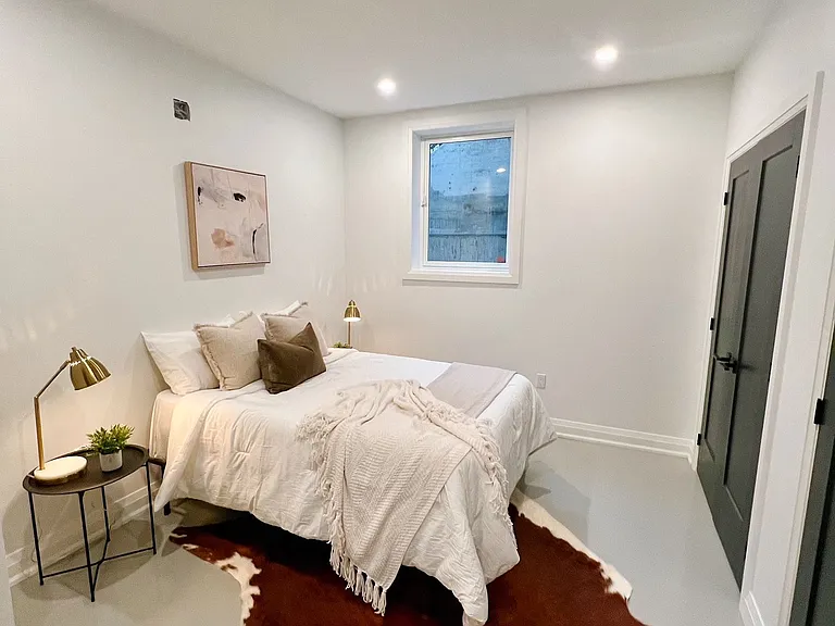 150 Alma St #101 — Photo 10