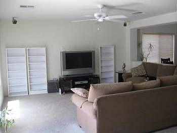 5th image of 315 Maddelena Ave