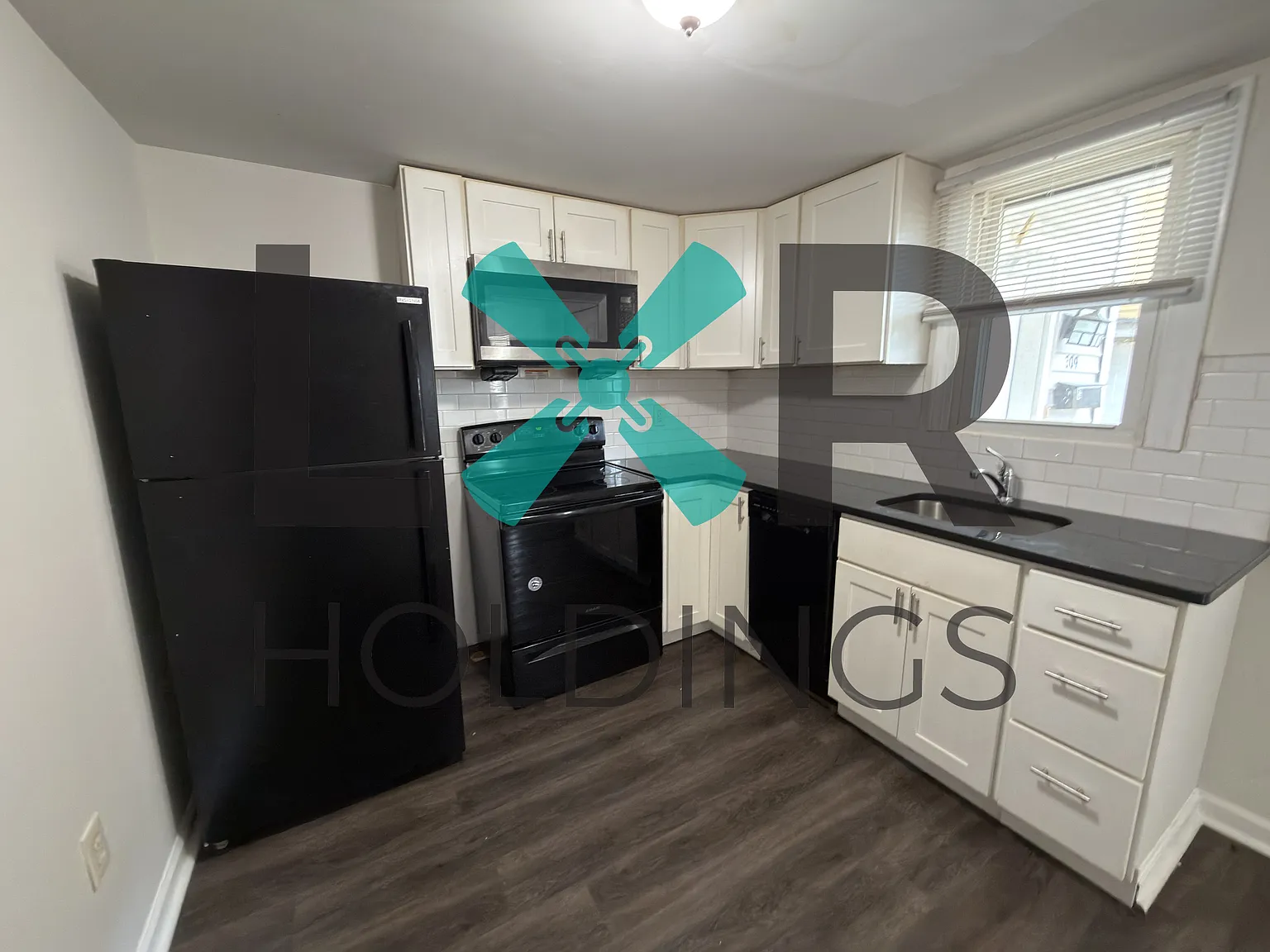 309 E Main St, Millville, NJ - LPP - Unit A — Photo 2