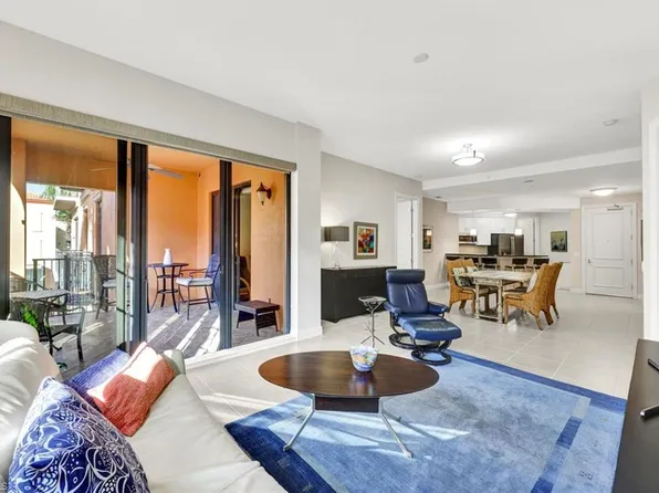 8010 Via Sardinia WAY #203, ESTERO, FL 33928