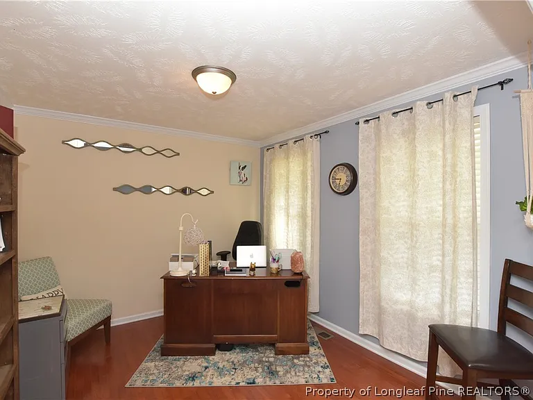 65 Lone Pine Trl — Photo 3