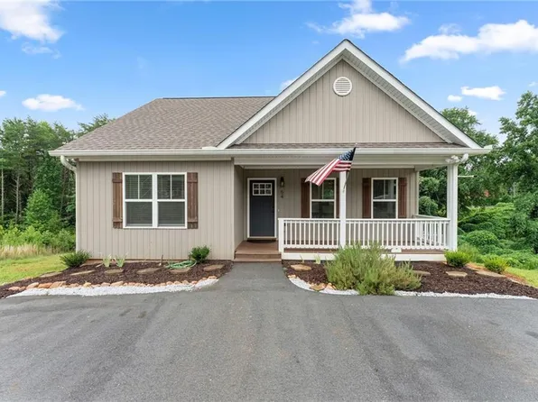 54 Great Works Dr, Dahlonega, GA 30533