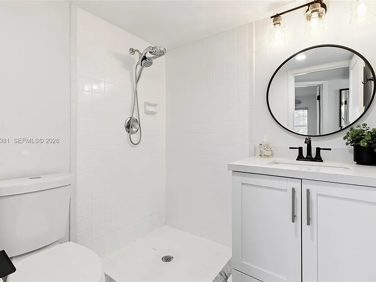 2871 N Ocean Blvd #M126 — Photo 17