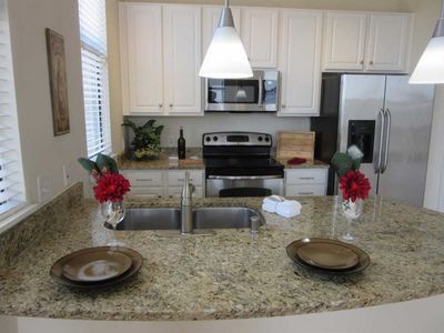 650 S Mill St, Lexington, KY, 40508