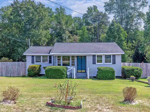 5776 Pearces Rd, Louisburg, NC 27549