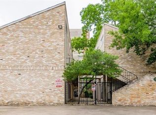 2107 Rio Grande St APT 1, Austin, TX 78705