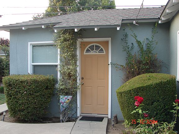 mother in- law/studio