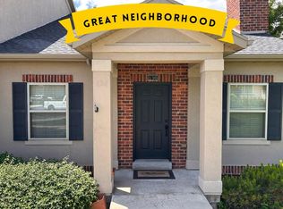136 E Ace Ln #1, Lehi, UT 84043