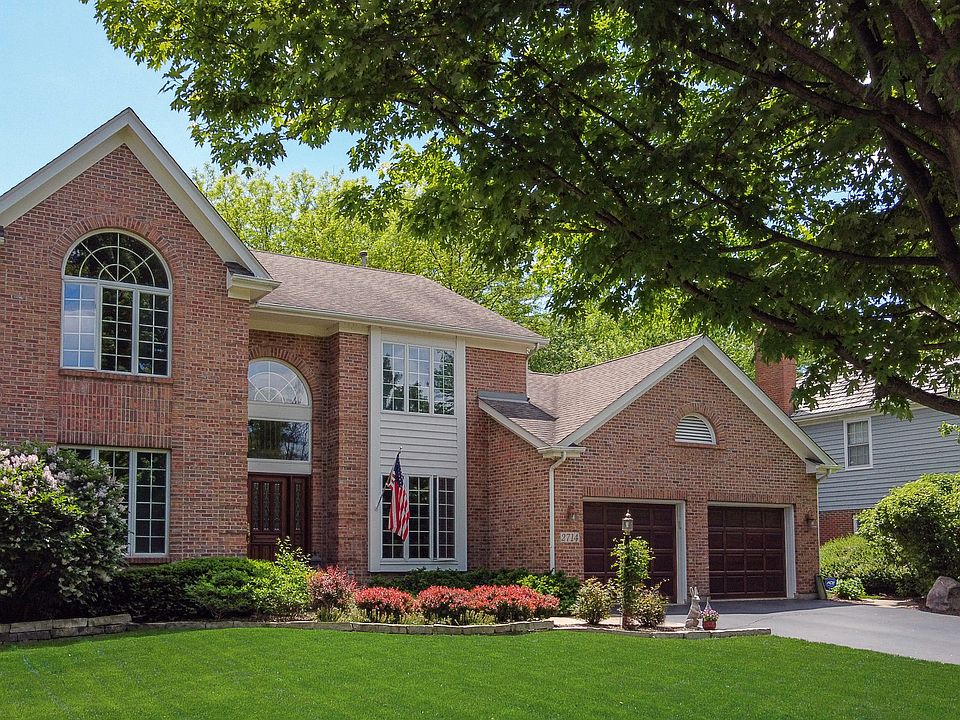 1st image of 2714 Royal Kings Ct