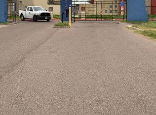 1212 E Daffodil Ave #A, McAllen, TX 78501